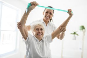 Functional Saliva Hormone Testing for Patients with Chronic Pain Best Progesterone Test Panel Salivary