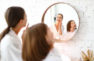 Best DiagnosTechs Test Panels that screen for unintentional exposure to bioidentical hormones and monitor optimal BHRT dosing 