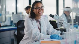 Best test for Blastocystis hominis - Symptoms and Treatment Protocol Options