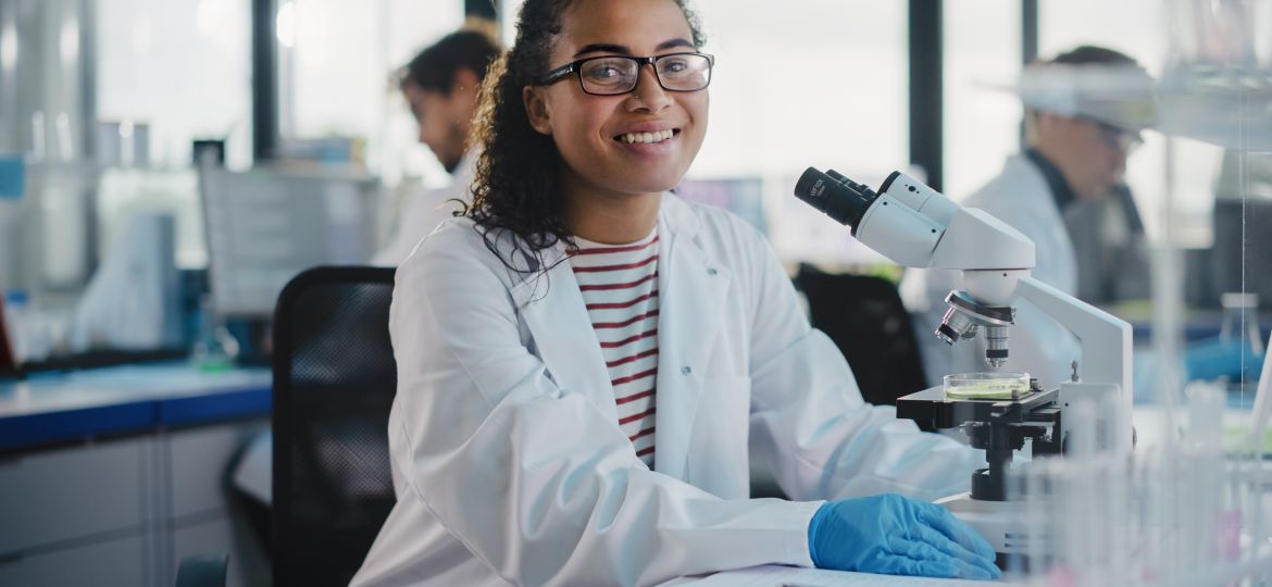 Best test for Blastocystis hominis - Symptoms and Treatment Protocol Options