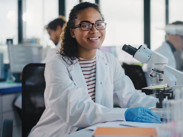 Best test for Blastocystis hominis - Symptoms and Treatment Protocol Options