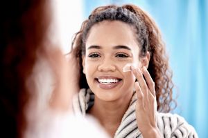 Best DiagnosTechs Test Panels that screen for unintentional exposure to bioidentical hormones and monitor optimal BHRT dosing 