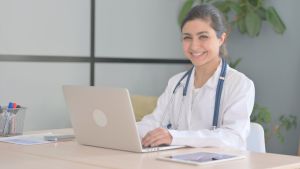 Best DiagnosTechs Test Panels that screen for unintentional exposure to bioidentical hormones and monitor optimal BHRT dosing 