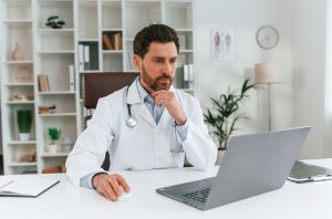 Best test for Blastocystis hominis - Symptoms and Treatment Protocol Options