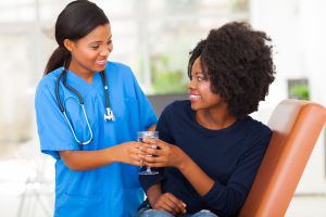 Best test for Blastocystis hominis - Symptoms and Treatment Protocol Options