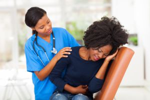 Best test for Blastocystis hominis - Symptoms and Treatment Protocol Options