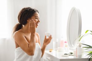 Best DiagnosTechs Test Panels that screen for unintentional exposure to bioidentical hormones and monitor optimal BHRT dosing 