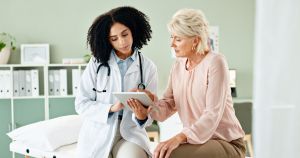 Best DiagnosTechs Test Panels that screen for unintentional exposure to bioidentical hormones and monitor optimal BHRT dosing 