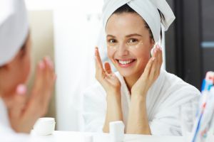 Best DiagnosTechs Test Panels that screen for unintentional exposure to bioidentical hormones and monitor optimal BHRT dosing 