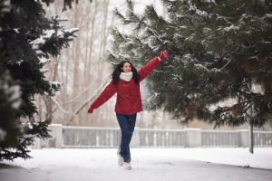 Preventing and Treating Insulin Resistance with Magnesium