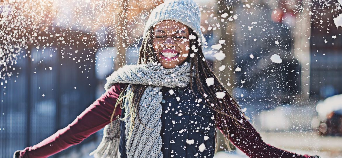 Preventing Treating Insulin Resistance with best Magnesium supplement - test panel