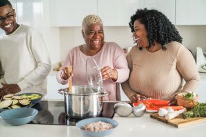 Preventing Treating Insulin Resistance with best Magnesium supplement - test panel