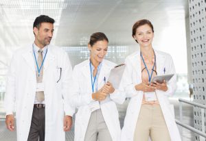 Preventing Treating Insulin Resistance with best Magnesium supplement - test panel