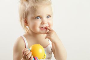 Pinworm Infection (Enterobiasis) - Symptoms & Treatment Best Test