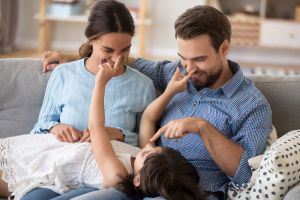 Pinworm Infection (Enterobiasis) - Symptoms & Treatment Best Test