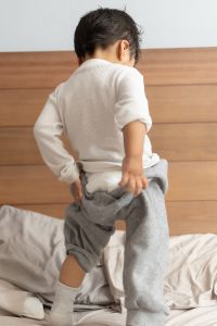 Pinworm Infection (Enterobiasis) - Symptoms & Treatment Best Test