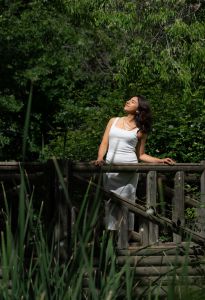 Asthma & The Gut Microbiome ~ The Gut-Lung Axis. Best test for food sensitivities, inflammation, parasites, and Candida yeast.