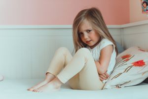 Pinworm Infection (Enterobiasis) - Symptoms & Treatment Best Test
