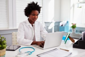 Pinworm Infection (Enterobiasis) - Symptoms & Treatment Best Test