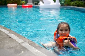 Cryptosporidium Infection (Cryptosporidiosis) - Symptoms, Diagnosis & Treatment Best Test