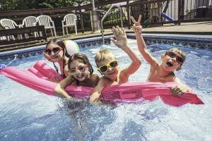 Cryptosporidium Infection (Cryptosporidiosis) - Symptoms, Diagnosis & Treatment Best Test