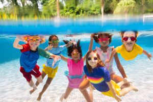Cryptosporidium Infection (Cryptosporidiosis) - Symptoms, Diagnosis & Treatment Best Test