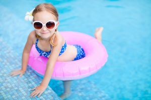 Cryptosporidium Infection (Cryptosporidiosis) - Symptoms, Diagnosis & Treatment Best Test