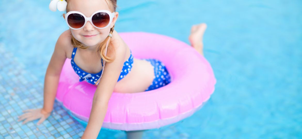 Cryptosporidium Infection (Cryptosporidiosis) - Symptoms, Diagnosis & Treatment Best Test