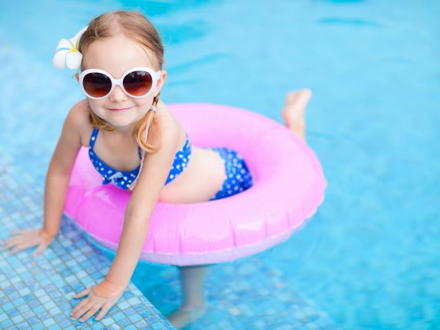 Cryptosporidium Infection (Cryptosporidiosis) - Symptoms, Diagnosis & Treatment Best Test