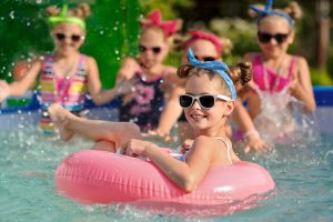 Cryptosporidium Infection (Cryptosporidiosis) - Symptoms, Diagnosis & Treatment Best Test
