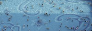 Cryptosporidium Infection (Cryptosporidiosis) - Symptoms, Diagnosis & Treatment Best Test
