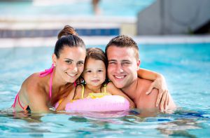 Cryptosporidium Infection (Cryptosporidiosis) - Symptoms, Diagnosis & Treatment Best Test