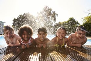 Cryptosporidium Infection (Cryptosporidiosis) - Symptoms, Diagnosis & Treatment Best Test