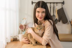 Toxoplasmosis - Symptoms, Laboratory Testing, Diagnosis & Treatment Toxoplasmosis - Symptoms, Laboratory Testing, Diagnosis & Treatment