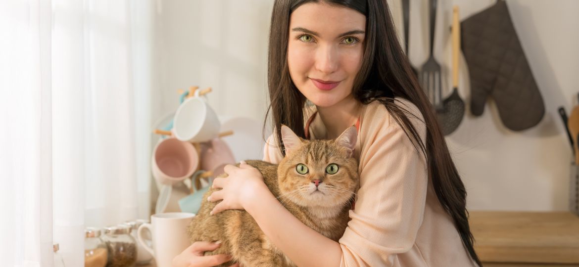 Toxoplasmosis - Symptoms, Laboratory Testing, Diagnosis & Treatment