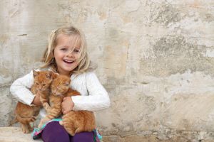 Congenital Toxoplasmosis - Symptoms, Laboratory Testing, Diagnosis & Treatment
