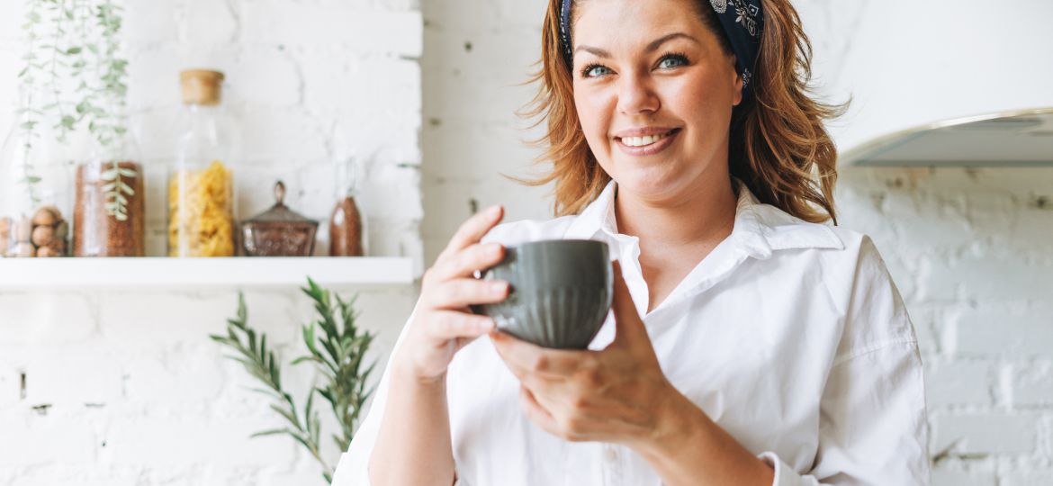 Insulin Resistance Test at Home. Functional Medicine.