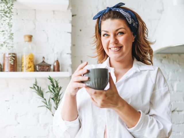 Insulin Resistance Test at Home. Functional Medicine.