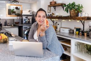 Insulin Resistance Test at Home. Functional Medicine.