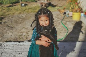 Pediatric Toxoplasmosis - Symptoms, Laboratory Testing, Diagnosis & Treatment