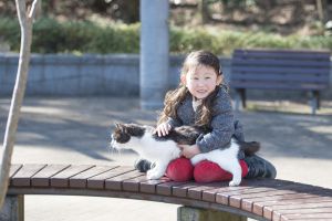 Toxoplasmosis - Symptoms, Laboratory Testing, Diagnosis & Treatment