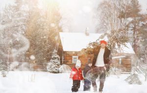 Ascaris lumbricoides (Roundworm) - Overview, Testing & Treatment Ascariasis Best Parasite Test