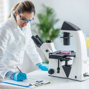 Ascaris lumbricoides (Roundworm) - Overview, Testing & Treatment Ascariasis Best Parasite Test