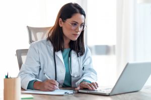 Best Immune Health Test