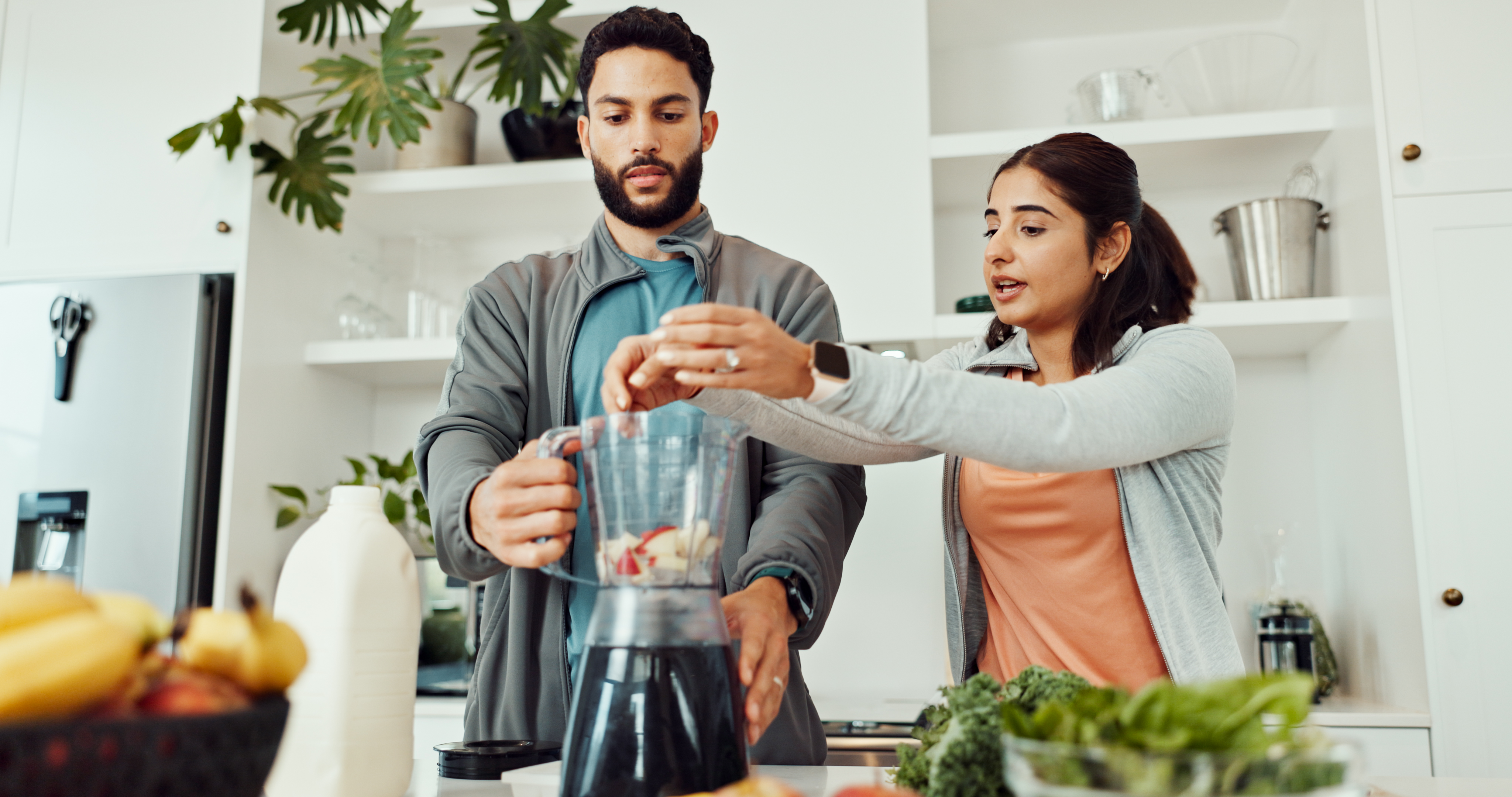 Test Your Levels Before a Heavy Metal Detox