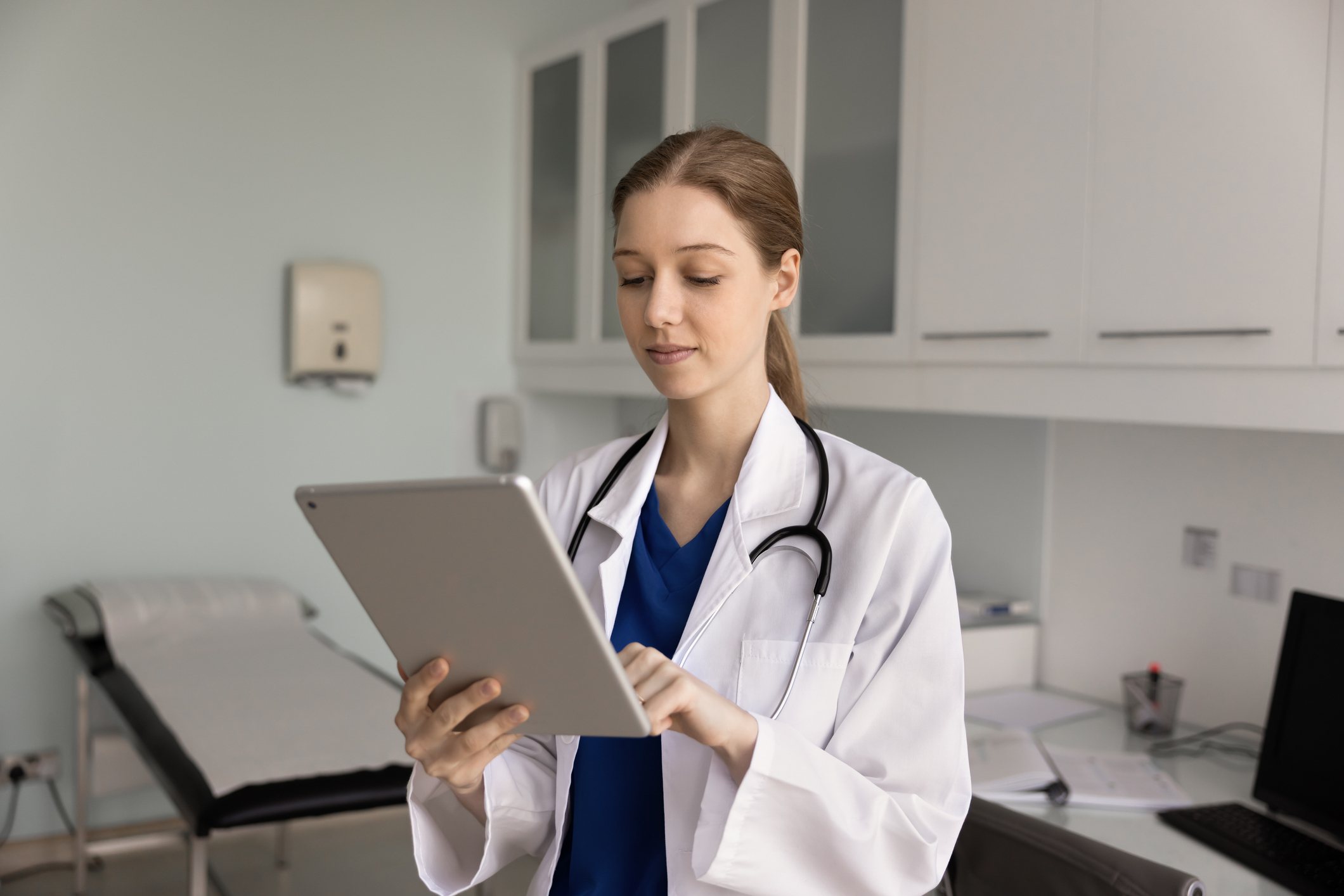 Test Your Levels Before a Heavy Metal Detox