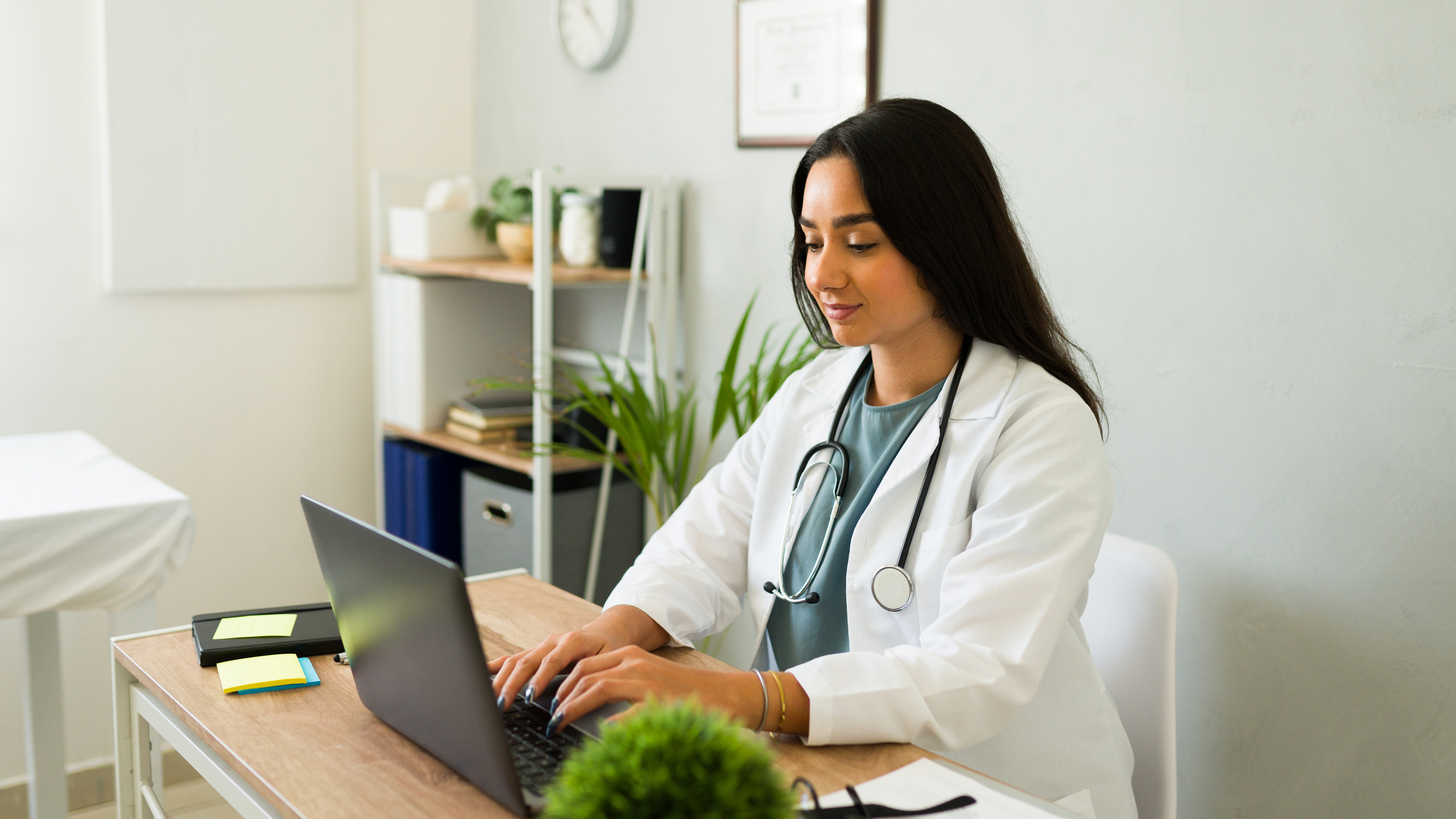 Order Saliva Hormone Tests