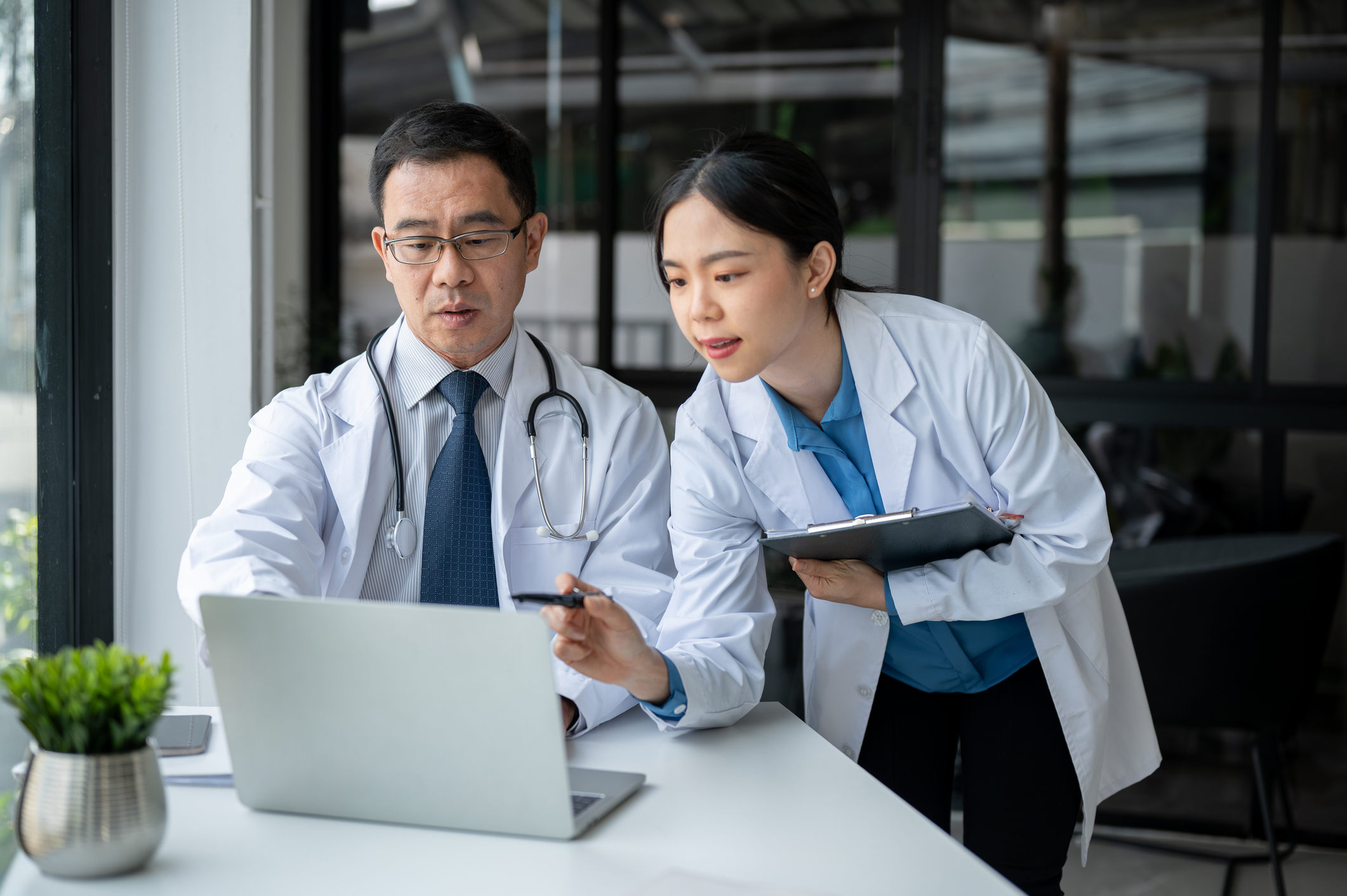 Tapeworm (Taenia solium) Infection - Symptoms, Diagnosis & Treatment Test for Taeniasis, Cysticercosis, and Neurocysticercosis (NCC)