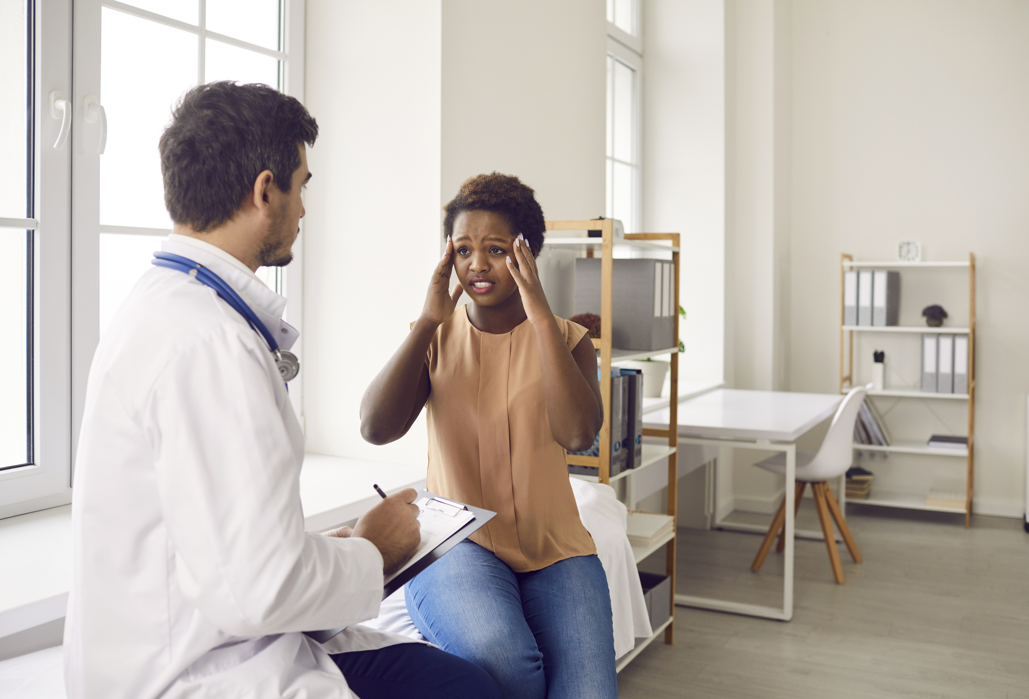 Tapeworm (Taenia solium) Infection - Symptoms, Diagnosis & Treatment Test for Taeniasis, Cysticercosis, and Neurocysticercosis (NCC)