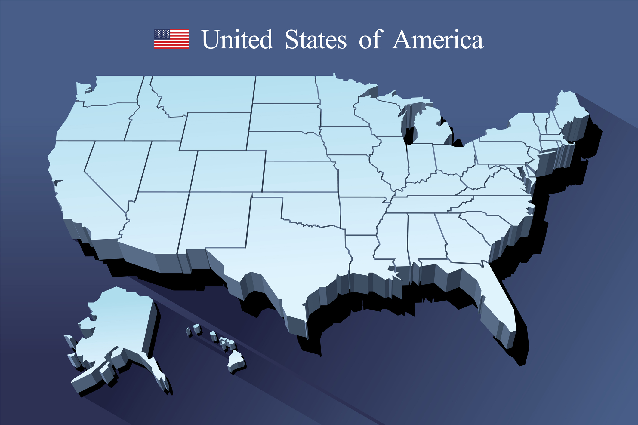 How Common is Entamoeba histolytica Infection (Amebiasis) in the United States?